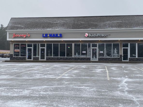 601 Stillwater Ave, Old Town, ME 04468
